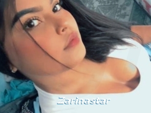 Zarinastar
