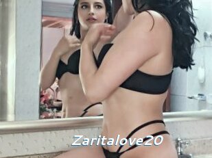 Zaritalove20