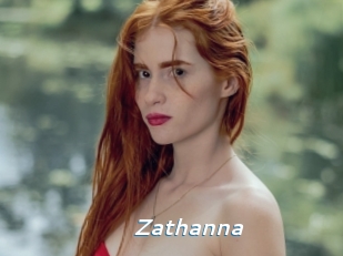 Zathanna