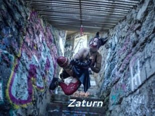 Zaturn