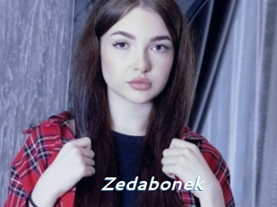 Zedabonek