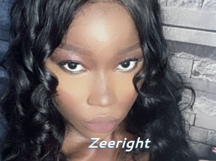 Zeeright
