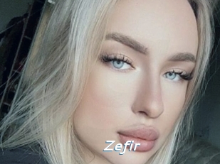 Zefir