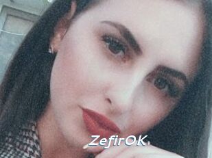 ZefirOK