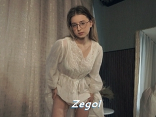 Zegoi