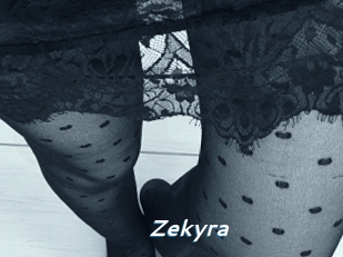 Zekyra