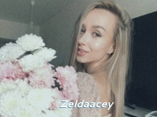 Zeldaacey