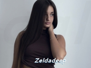 Zeldadeep
