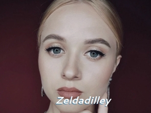 Zeldadilley