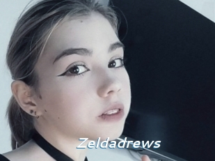Zeldadrews
