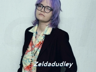 Zeldadudley