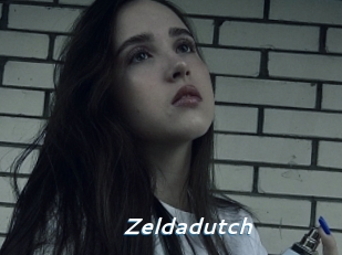 Zeldadutch