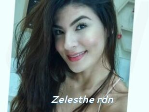Zelesthe_rdn