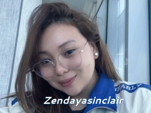 Zendayasinclair