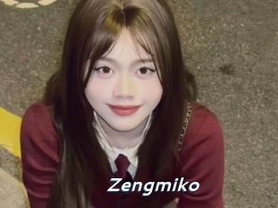 Zengmiko