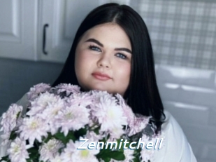 Zenmitchell