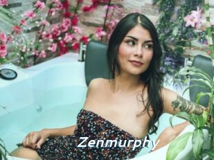 Zenmurphy