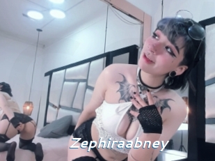 zephiraabney Camgirls Live