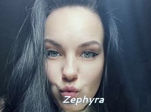 Zephyra