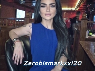 Zerobismarkxxl20