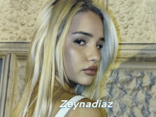 Zeynadiaz