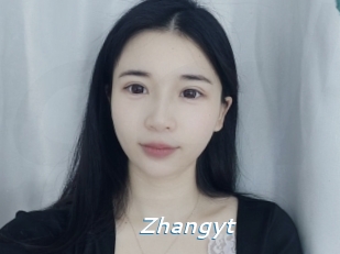 Zhangyt