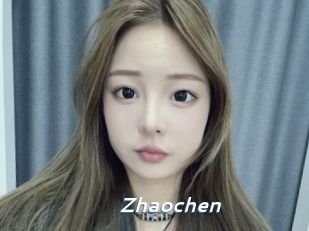 Zhaochen