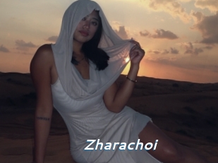 Zharachoi