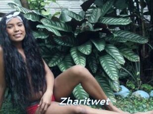 Zharitwet