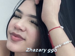 Zhazary_ggh