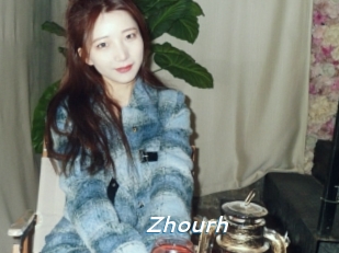 Zhourh