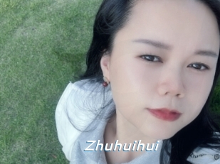 Zhuhuihui