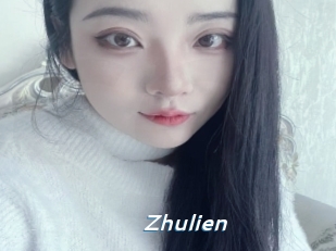 Zhulien