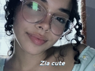 Zia_cute