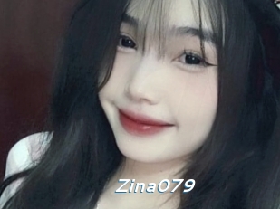 Zina079