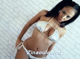 Zinaouloulou
