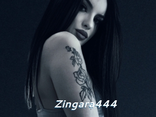 Zingara444