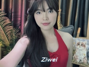 Ziwei