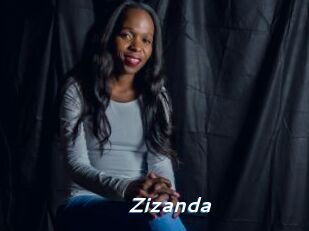 Zizanda