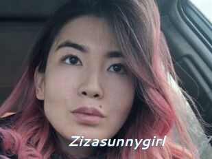 Zizasunnygirl