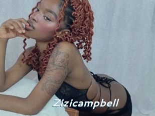 Zizicampbell
