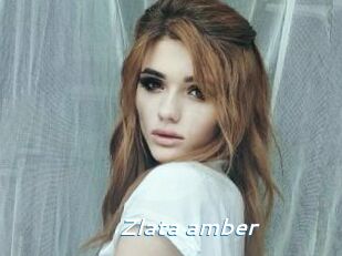 Zlata_amber