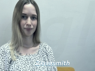 Zlatasmith