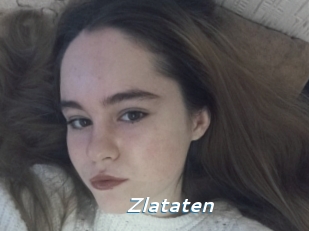 Zlataten