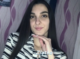 Zlatka