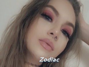 Zodiac