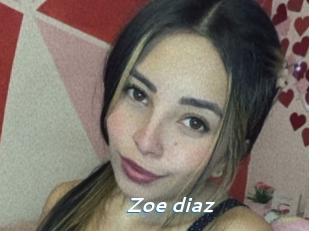 Zoe_diaz