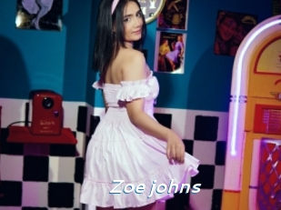 Zoe_johns