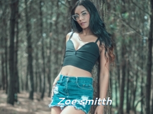 Zoe_smitth