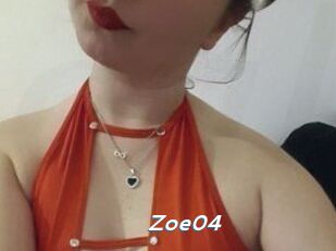 Zoe04